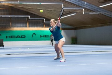 Bild 567 - RL HornHamm am 23.2.20